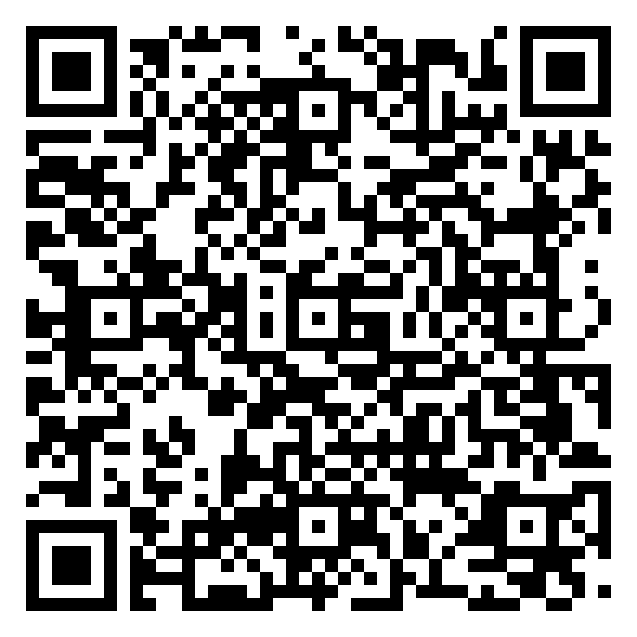 QR code 38454376300000