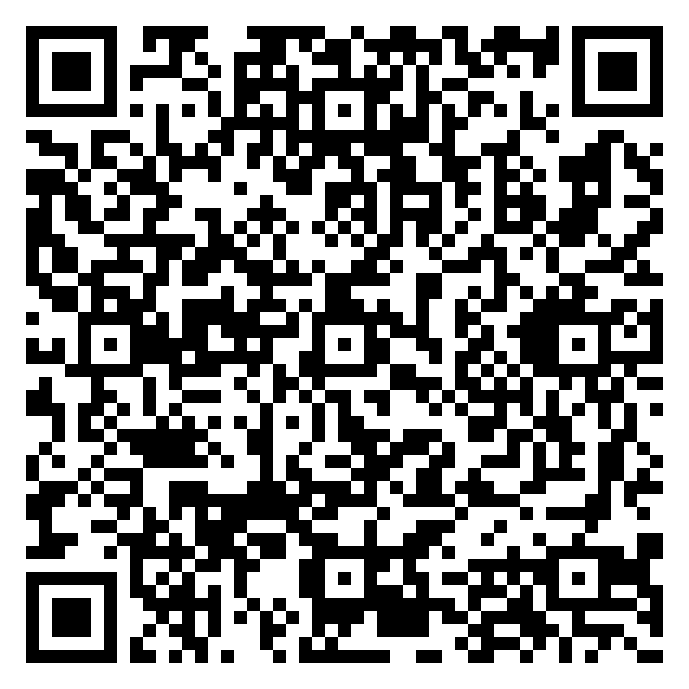 QR code 38751904400000