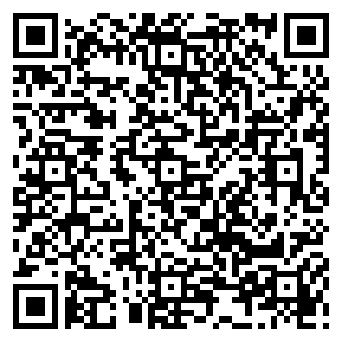 QR code 36746541800000