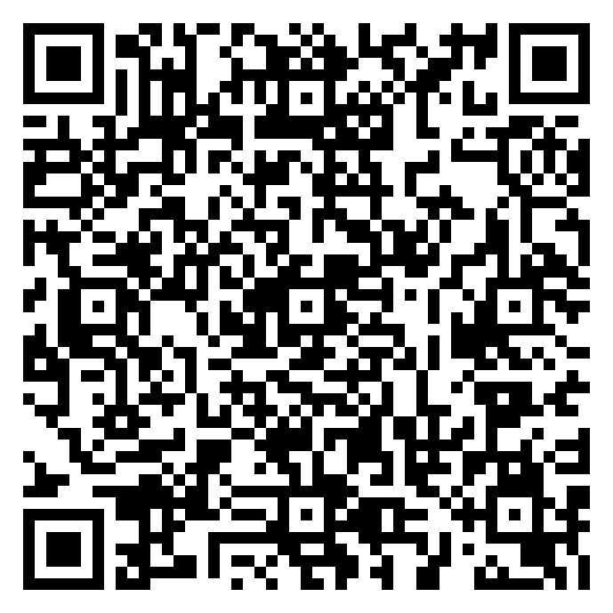 QR code 38718630600000