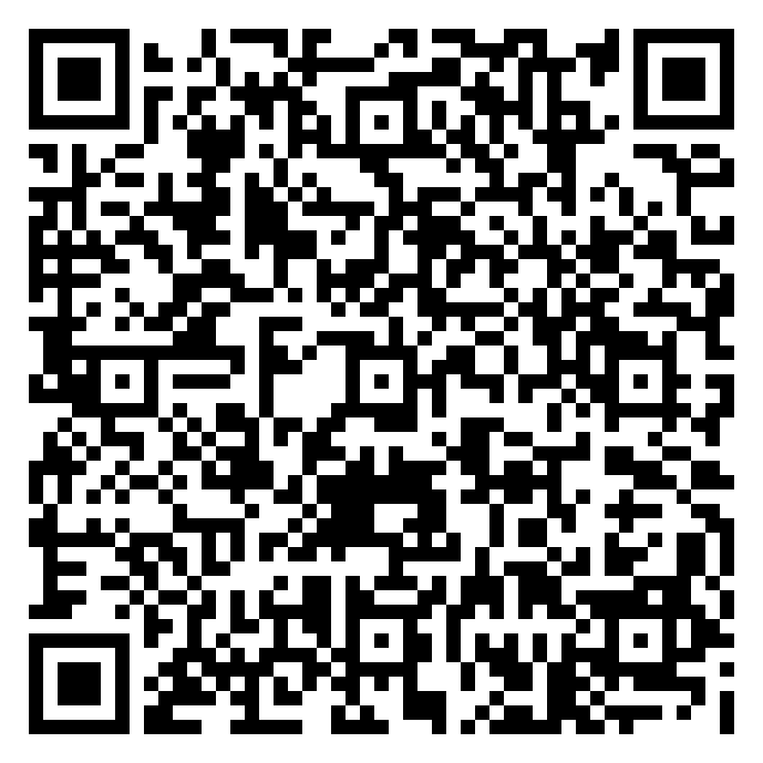 QR code 54266973000000