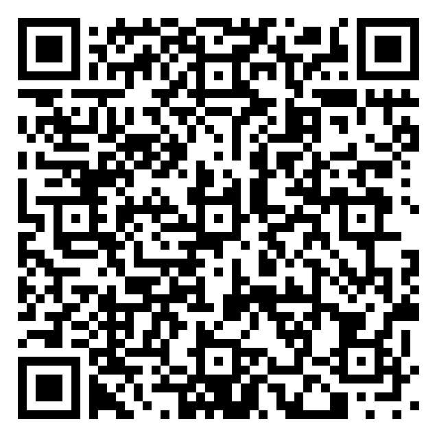 QR code 52805011800000
