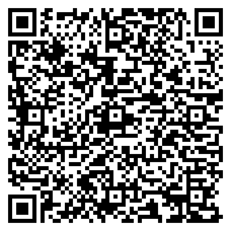 QR code 38621835200000