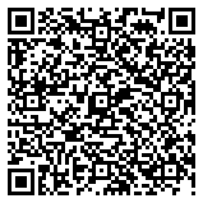 Gryfny Ślyp Stylizacja Rzęs Dorota Stencel QR code QR code 38987018800000