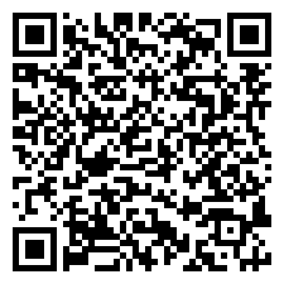 QR code 38259160500000