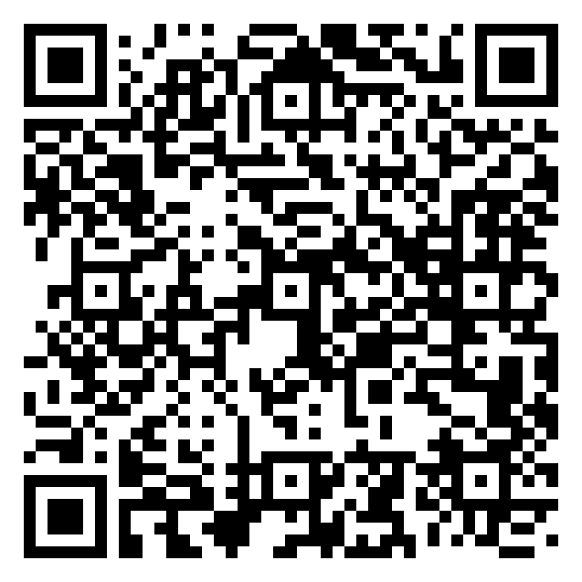 QR code 38259383400000