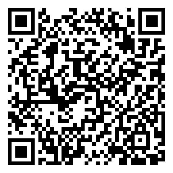 QR code 32016584500000