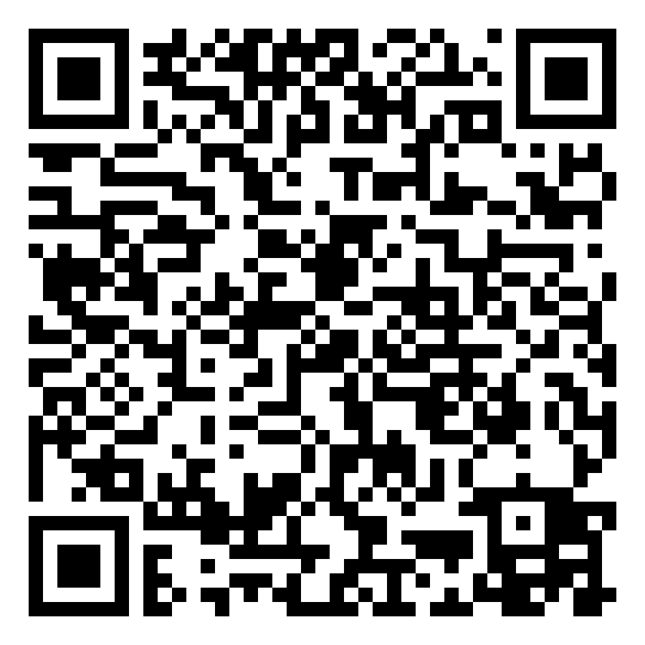 QR code 36034443300000