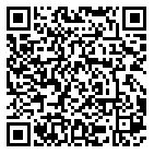 QR code 54256133900000