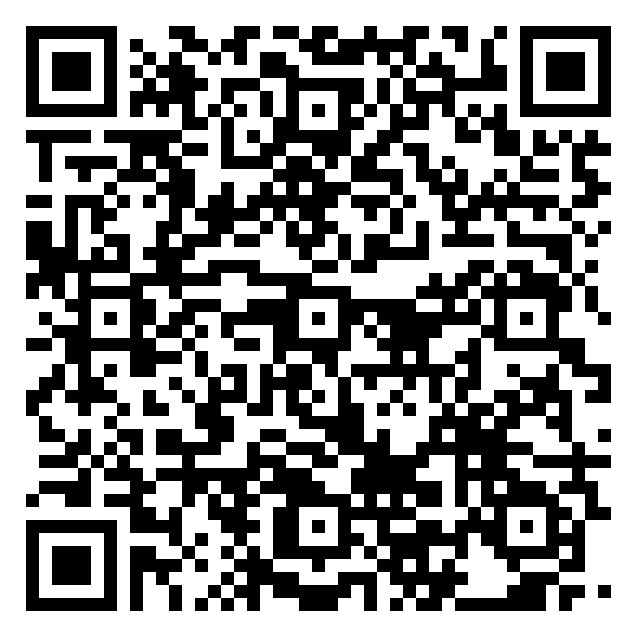 QR code 38902771800000