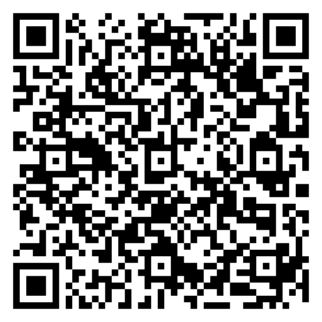 QR code 32155835700000