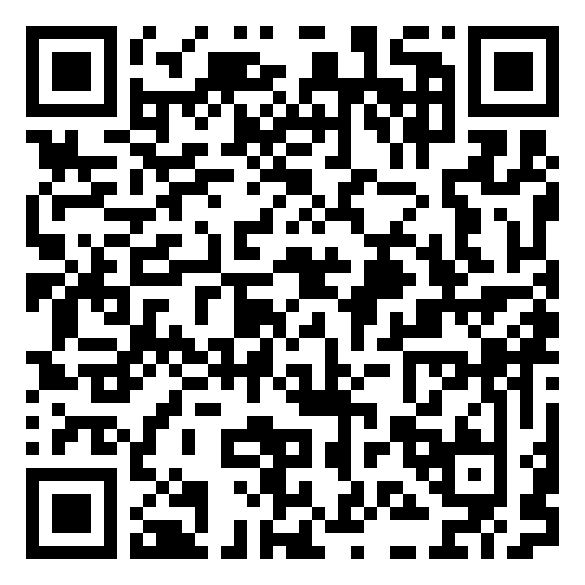 QR code 52927259400000