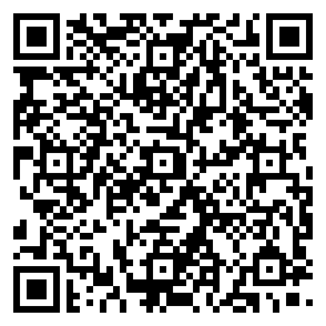 QR code 07280691600000