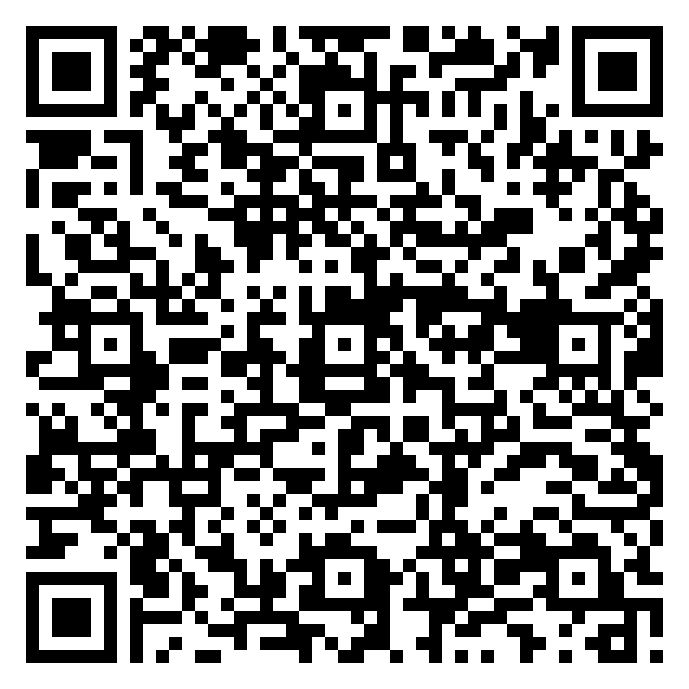 QR code 27288140300000