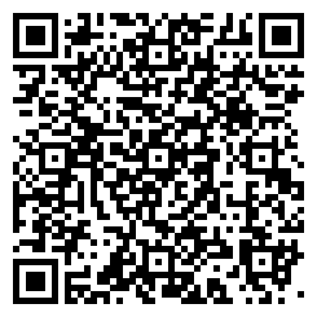 QR code 36732174800000