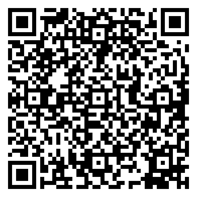 QR code 35700719000000