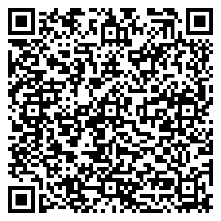 QR code 53238834000000