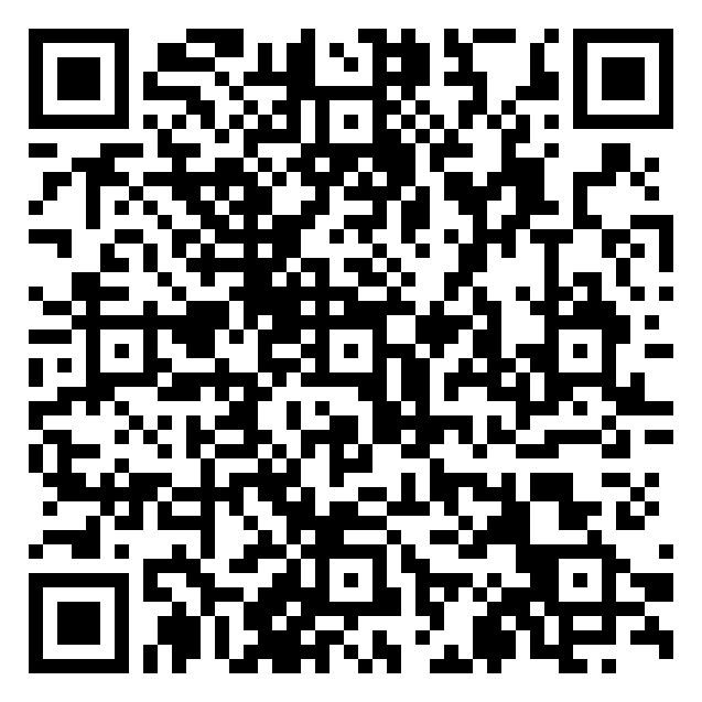 QR code 27679702000000