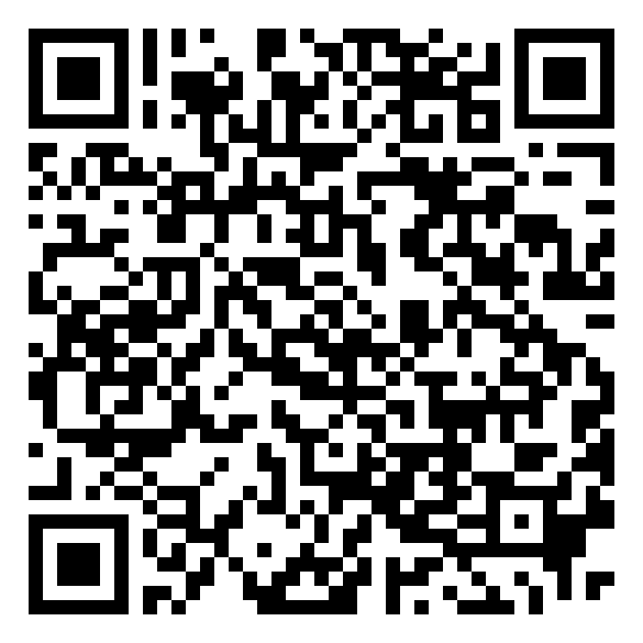 QR code 52156464700000