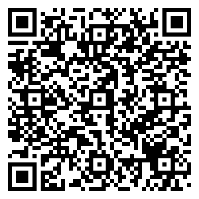QR code 18024916800000