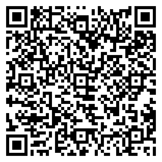 QR code 13042254200000