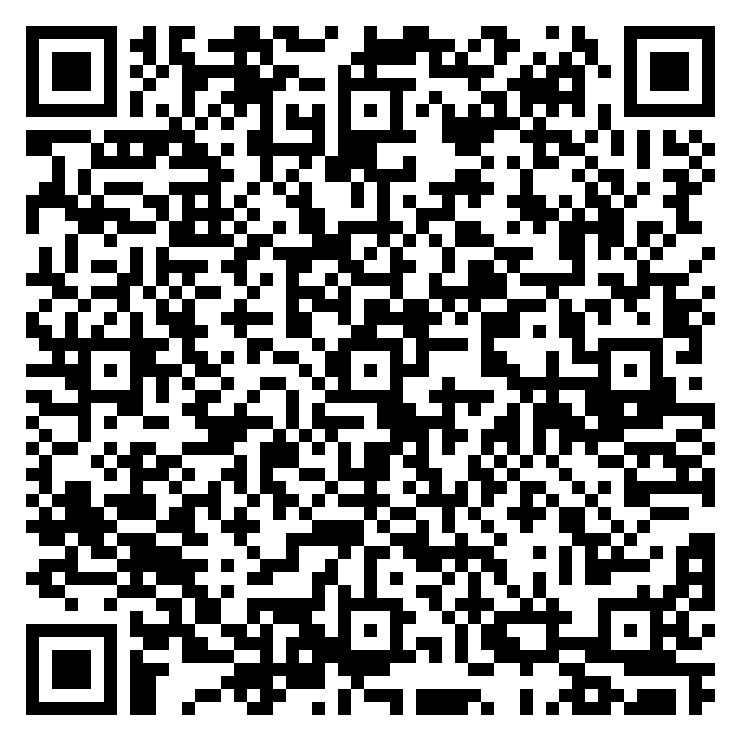 QR code 14149433000000