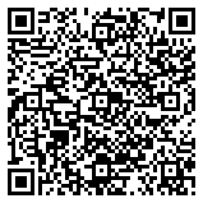 GRYGLÓWKA MALWINA SZERSZEŃ QR code QR code 02209599200000