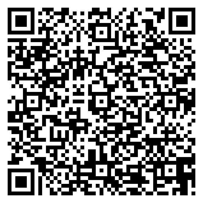 QR code 38589729100000