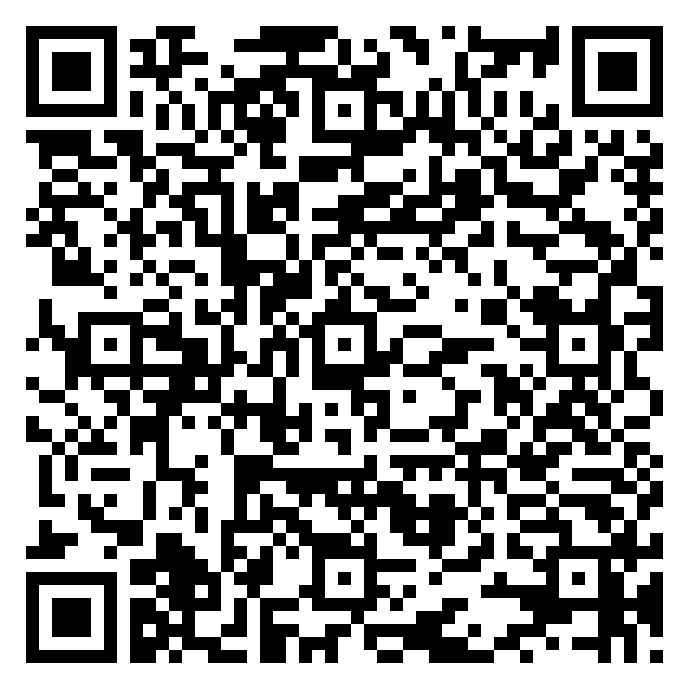 QR code 69168460600000