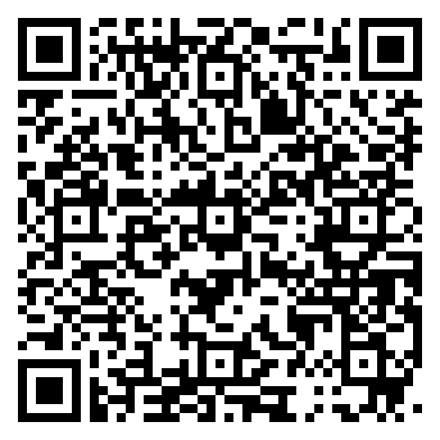 QR code 81189113200000