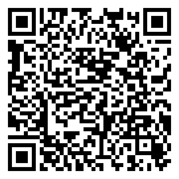 QR code 38504314600000