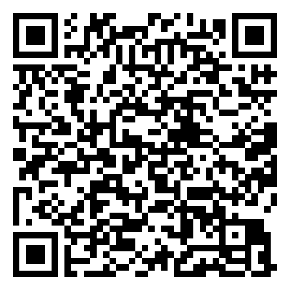 Grygorii Kylypko IT QR code QR code 54168827900000