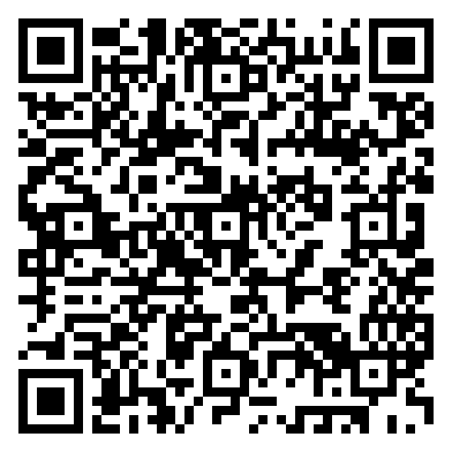 QR code 20007125800000