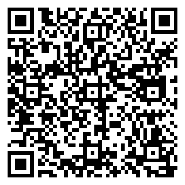 QR code 52298702500000