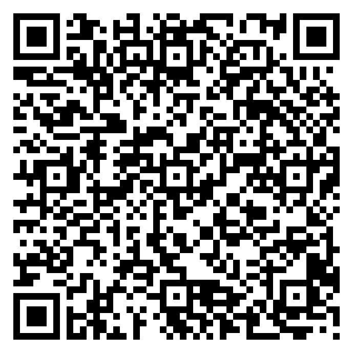 QR code 38736306200000