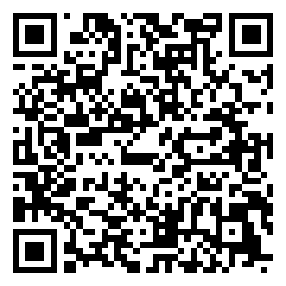 QR code 22113655300000
