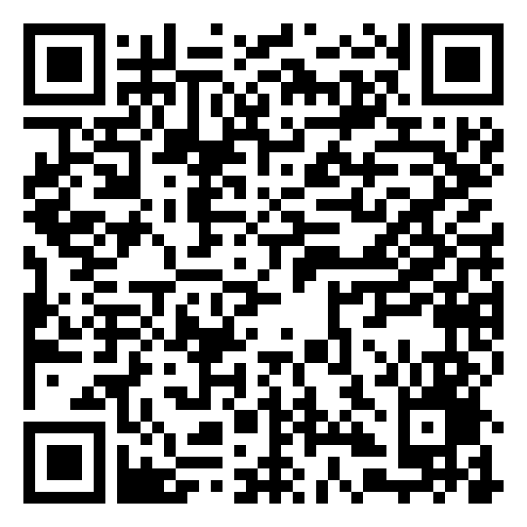 QR code 34004325600000