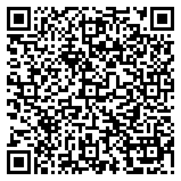 QR code 01097253400000