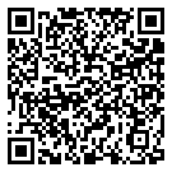 QR code 38622297400000