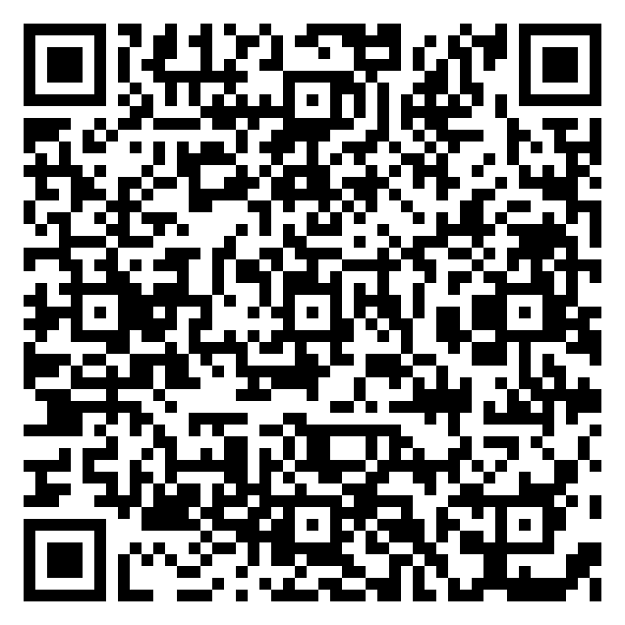 QR code 24152549200000