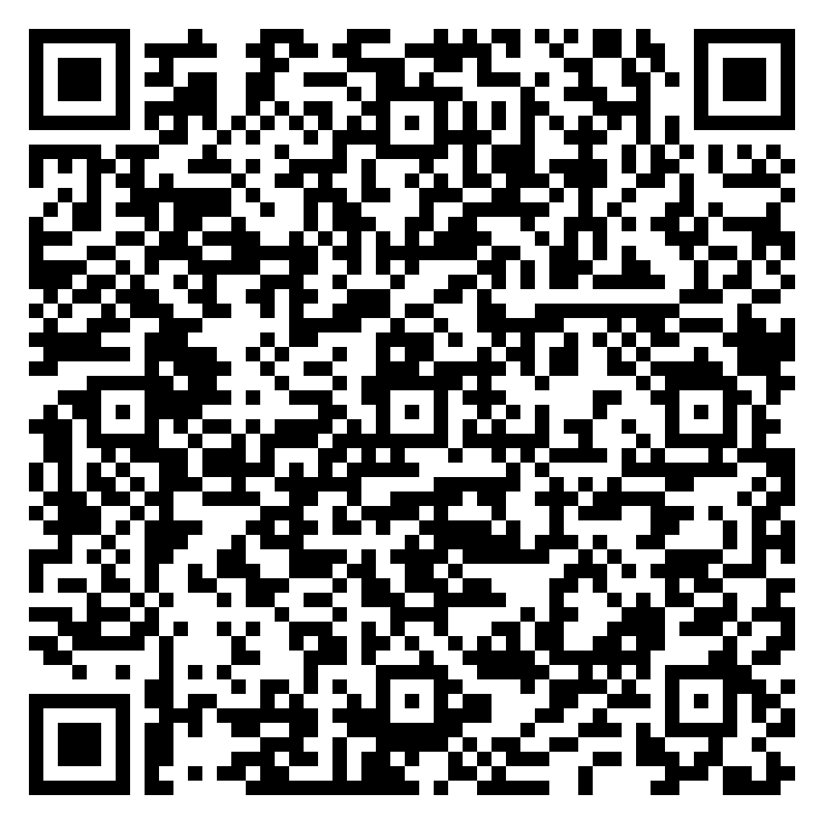 QR code 27337521100000