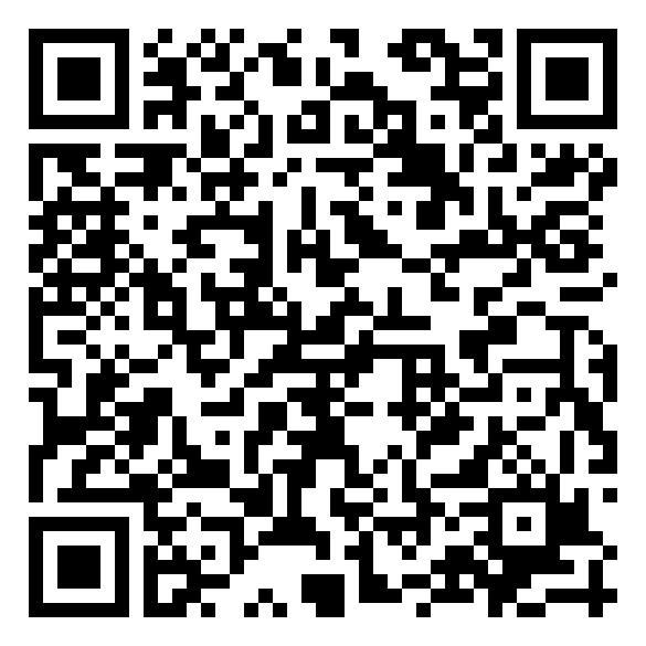 QR code 36874371800000