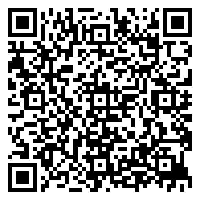 QR code 32035940800000