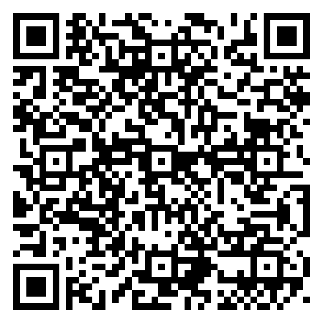 QR code 35626428100000