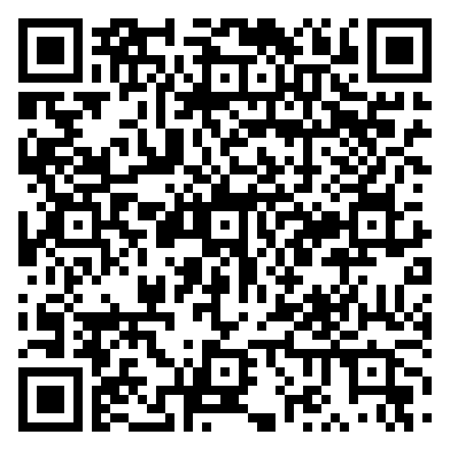 QR code 34141229900000