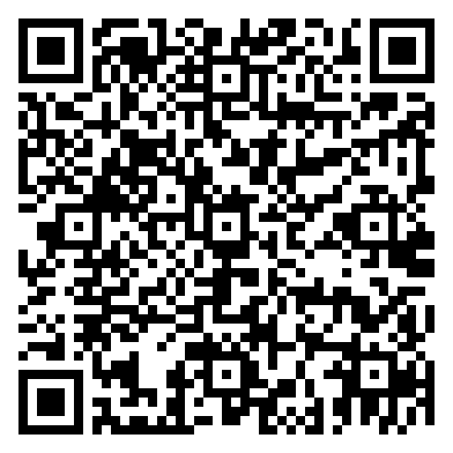 QR code 54061663900000