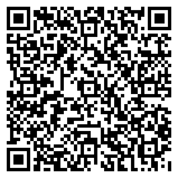 QR code 81074662300000