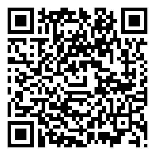 QR code 52493030200000