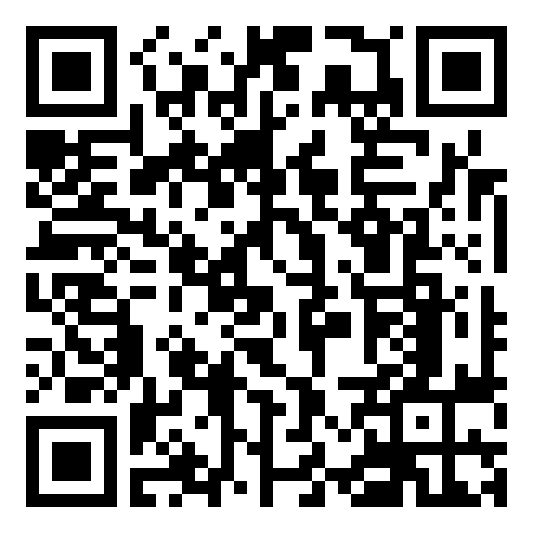 QR code 38027478600000