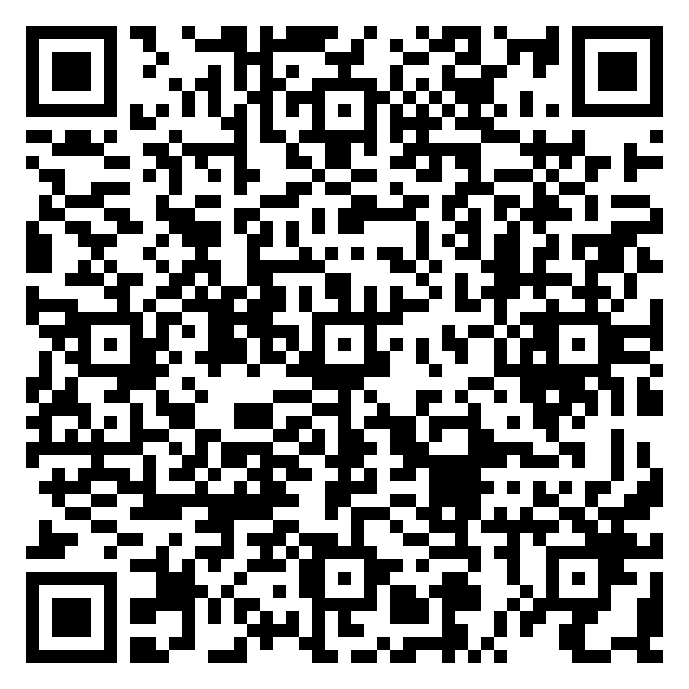 QR code 36926284300000
